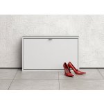 Falco Flap 004 1KL – Zboží Mobilmania