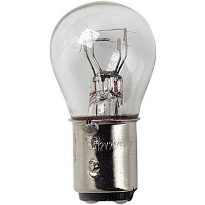 Lampa 98232 P21/5W BAY15d 24V 21/5W 10 ks – Zboží Mobilmania