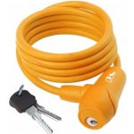 M-Wave 8x150 – Hledejceny.cz