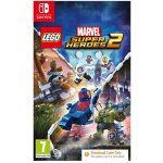 LEGO Marvel Super Heroes 2 – Hledejceny.cz
