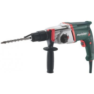 Metabo UHE 2250 600854000