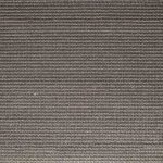 EKOfence Stínící síť HDPE 1,8x10m antracit 230g/m2 – Zboží Dáma