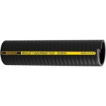 HADICE VACUPRESS FLEX SPL/912934 - sací flexibilní PVC had. 9 bar pro kašovité hmoty (-25/+60°C), 120/138 mm – Hledejceny.cz