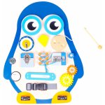 Aga4Kids DS5767 Edukační tabule – Zbozi.Blesk.cz