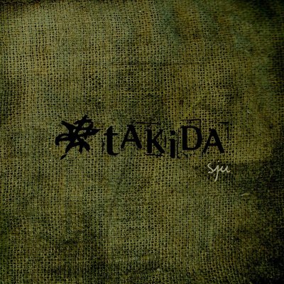 Takida - SJU CD – Hledejceny.cz