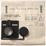 Festool FIS-CT 22/5 5ks – Zboží Mobilmania