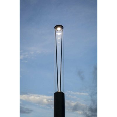 Faro 750321C – Hledejceny.cz
