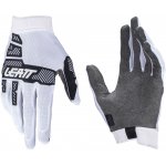 Leatt MOTO 1.5 GRIPR – Sleviste.cz