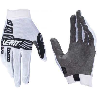 Leatt MOTO 1.5 GRIPR – Sleviste.cz