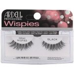 Ardell Natural Baby Wispies černé – Zbozi.Blesk.cz