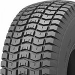 Kenda K372 Turf MAX Block 9x3,5-4 19A4/29A4 TL – Hledejceny.cz