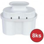 Maxxo Uni 8 ks – Zbozi.Blesk.cz