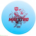 Discmania Active Maestro Bílá – Zbozi.Blesk.cz