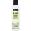 Kondicionér a balzám na vlasy TRESemmé Replenish & Cleanse Conditioner Kondicionér 300 ml