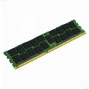 Kingston 16GB 1600MHz Reg ECC KTD-PE316LV/16G