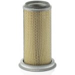 Vzduchový filtr MANN-FILTER C 14 168 – Hledejceny.cz