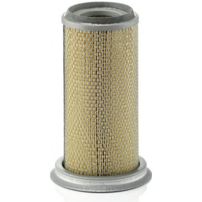 Vzduchový filtr MANN-FILTER C 14 168 – Hledejceny.cz