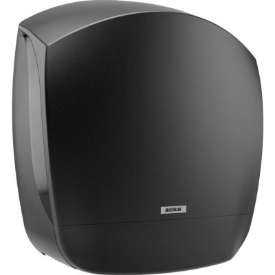 Katrin 82186 – Zboží Dáma