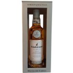 Gordon & MacPhail Whisky Linkwood 15y 46% 0,7 l (karton) – Hledejceny.cz