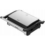 Botti LAUREL JT-P10 – Hledejceny.cz