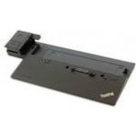 Lenovo ThinkPad Pro Dock 65W EU 40A10065EU – Zboží Živě