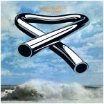 Oldfield Mike - Tubular Bells CD – Hledejceny.cz