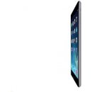 Tablet Apple iPad mini Retina Wi-Fi 32GB ME277FD/A