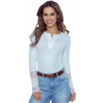 Eldar halenka Jesenia béžová – Zboží Mobilmania