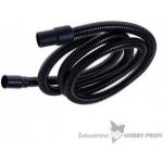 MAKITA P-70487 – Zboží Dáma