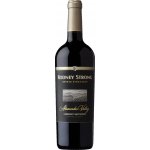 Rodney Strong Alexander Valley Estate Cabernet Sauvignon 2022 Červené 14,5% 0,75 l (holá láhev) – Hledejceny.cz