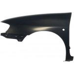 BLATNÍK PŘEDNÍ LEVÝ SEAT IBIZA/CORDOBA (6K), 07.99-02.02 OE: 6K0821021C POLCAR – Hledejceny.cz