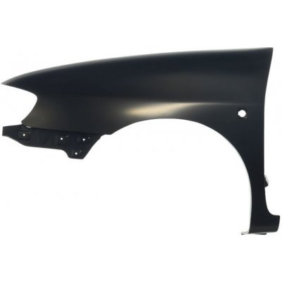 BLATNÍK PŘEDNÍ LEVÝ SEAT IBIZA/CORDOBA (6K), 07.99-02.02 OE: 6K0821021C POLCAR – Hledejceny.cz