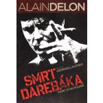 Smrť darebáka DVD – Hledejceny.cz