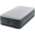 Intex 64112 PRESTIGE MID-RISE TWIN 99x191x30 cm – Zboží Dáma