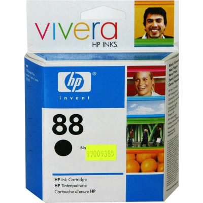 HP C9380A - originální – Hledejceny.cz