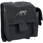 Tasmanian Tiger Pouzdro na cigarety Cig Bag černé – Zboží Mobilmania