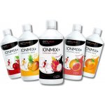 SportWave IONMIX+ 1000 ml – Hledejceny.cz