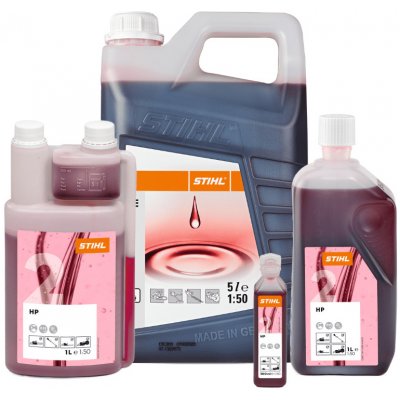 STIHL HP 100 ml | Zboží Auto