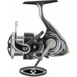 Daiwa LEXA E LT 4000S-CXH – Zboží Dáma