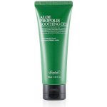 Benton Aloe Propolis zklidňující gel s aloe vera 100 ml – Hledejceny.cz