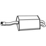 Walker WA 23340 – Hledejceny.cz