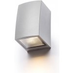 RENDL R13514 – Hledejceny.cz