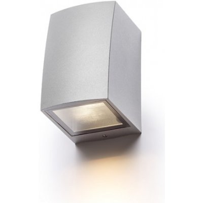 RENDL R13514 – Hledejceny.cz