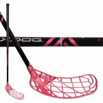 OXDOG FUSION LIGHT 27 BK 101 OVAL MB – Zboží Dáma