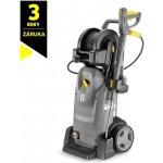 Kärcher HD 6/15 MXA Plus 1.150-943.0 – Zboží Mobilmania