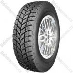 Petlas Full Grip PT935 215/75 R16 116R – Sleviste.cz