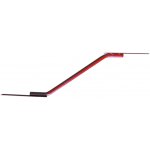 ENCO Spárovačka oboustranná | 10/12 mm -: - – Sleviste.cz