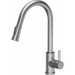 MUSA Julia 831400 – Hledejceny.cz