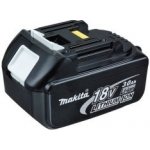 Makita BL1430B 14.4V, 3.0h Li-ion – Hledejceny.cz