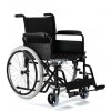 Timago H011 invalidní vozík